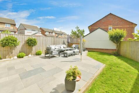 Property Image 10