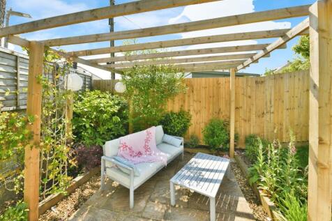 Property Image 21
