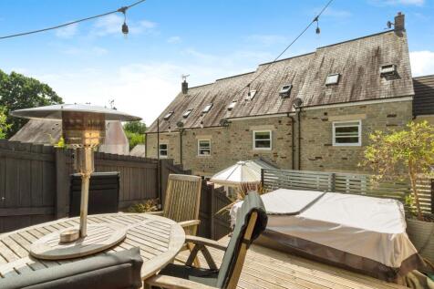 Property Image 28