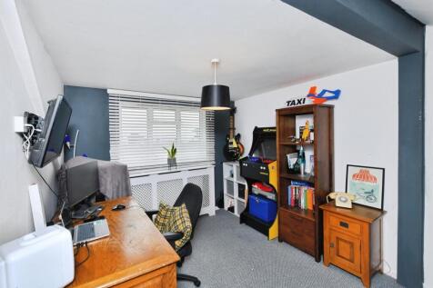 Property Image 18
