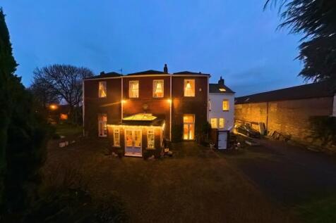 Property Image 32