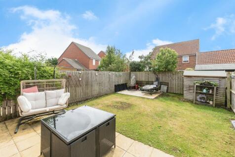 Property Image 14
