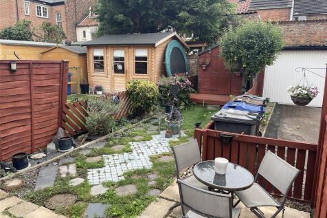 Property Image 14