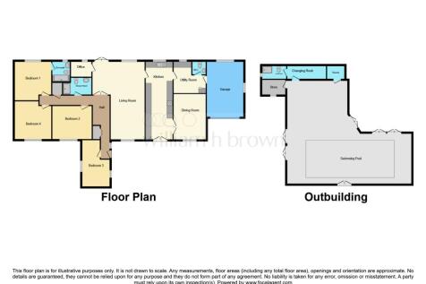 Property Image 20