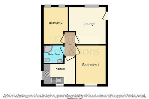 Property Image 17