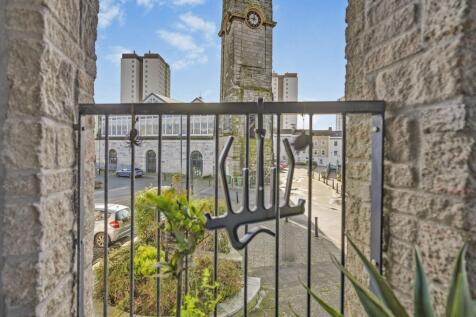 Property Image 15
