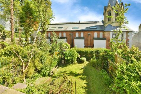 Property Image 14