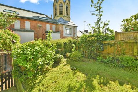 Property Image 15