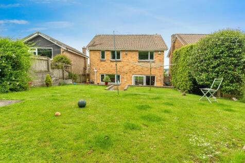 Property Image 15