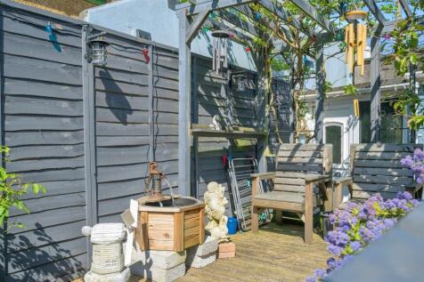 Property Image 17