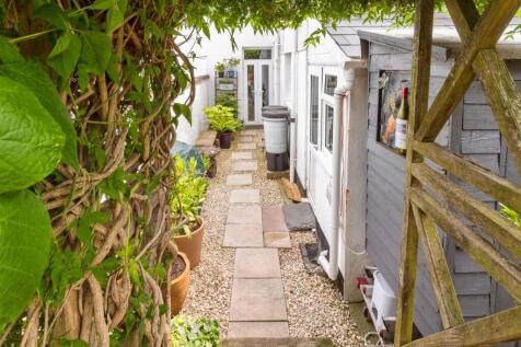 Property Image 16