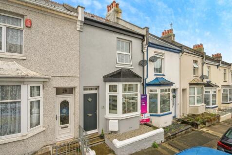 Property Image 16