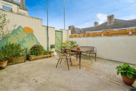 Property Image 17