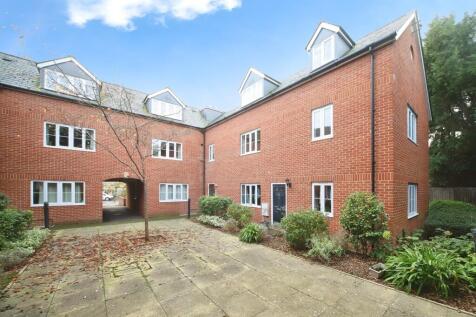Property Image 10