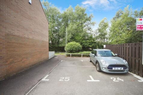 Property Image 13