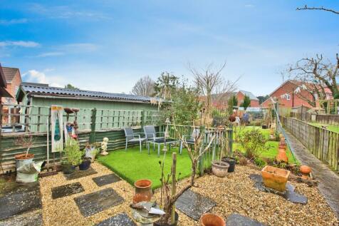 Property Image 13