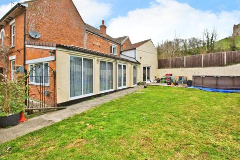 Property Image 23