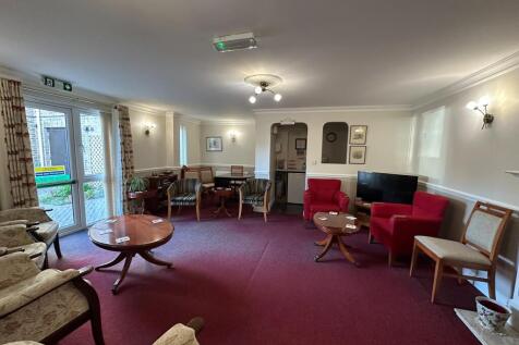 Property Image 13