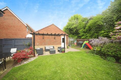 Property Image 20