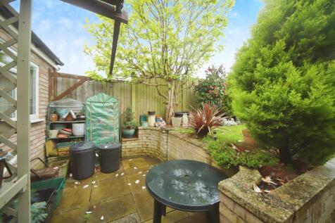 Property Image 13