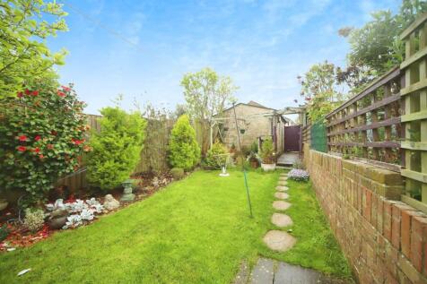 Property Image 14