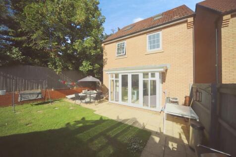 Property Image 19