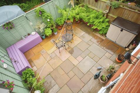 Property Image 13