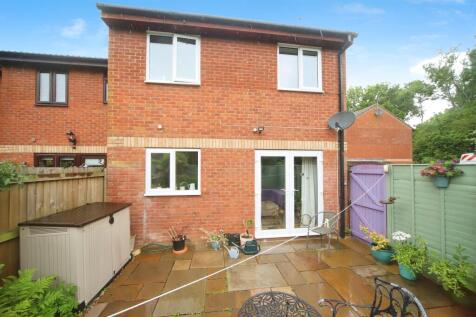 Property Image 15