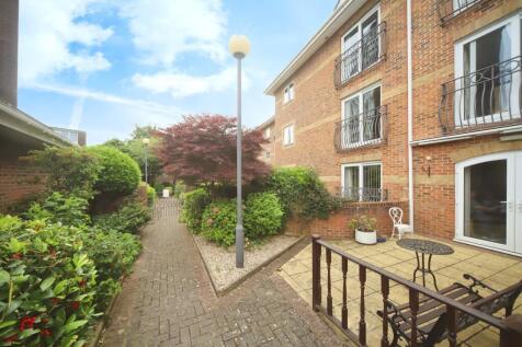 Property Image 13