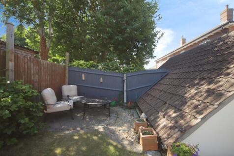 Property Image 10