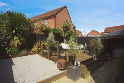 Property Image 16