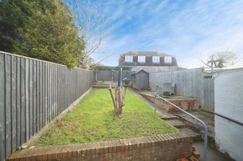 Property Image 14