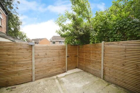 Property Image 17