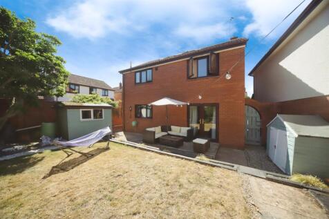 Property Image 14