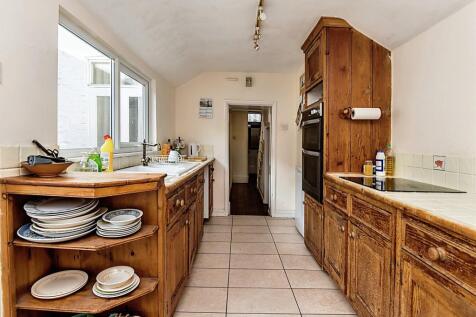 Property Image 9
