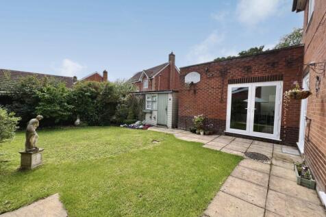 Property Image 10