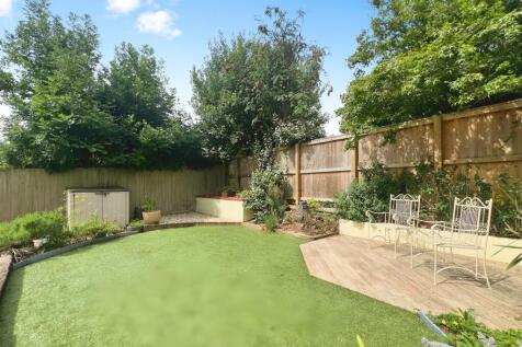 Property Image 16
