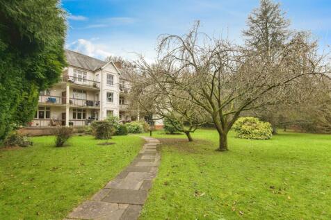 Property Image 12