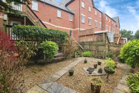 Property Image 13