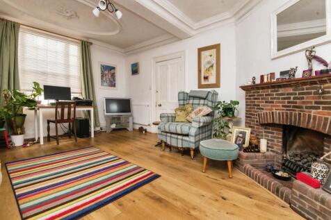 Property Image 7