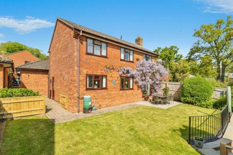Property Image 20