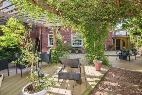 Property Image 12