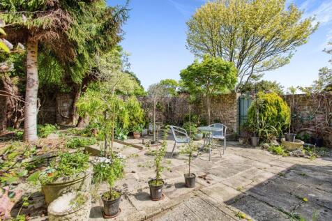 Property Image 14