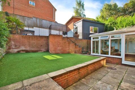 Property Image 15