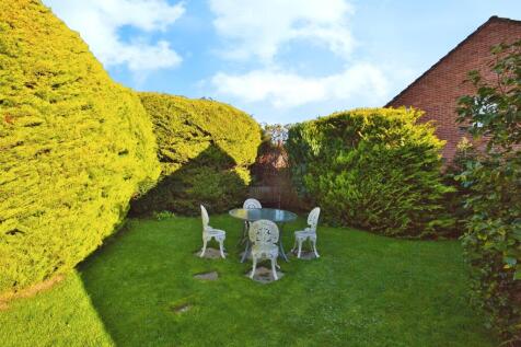Property Image 13