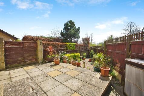 Property Image 15