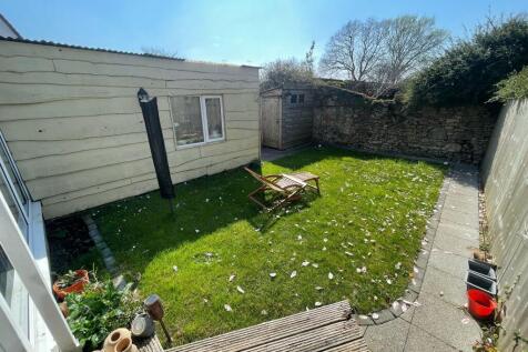 Property Image 12