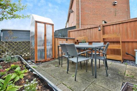 Property Image 15