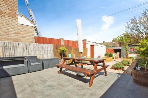 Property Image 14