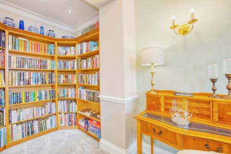 Property Image 18